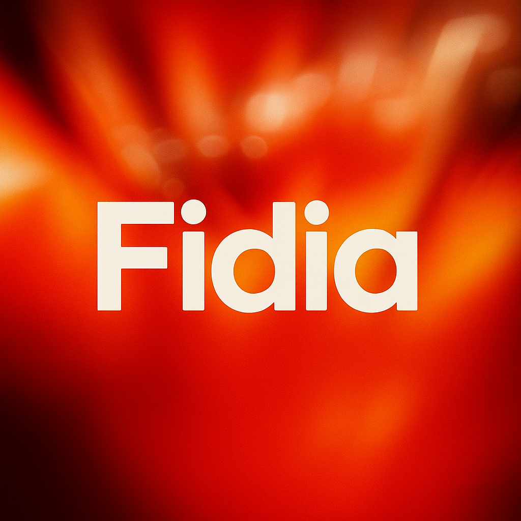 16d0ca05 6821 4561 b5ae 41730c19e8d3