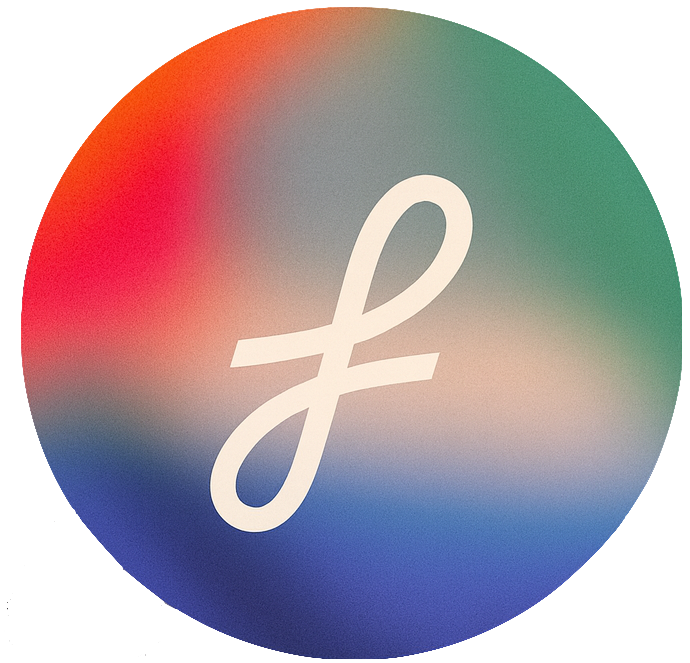 1f90a0dd 0437 437a bdbf 47a6af56bd8d