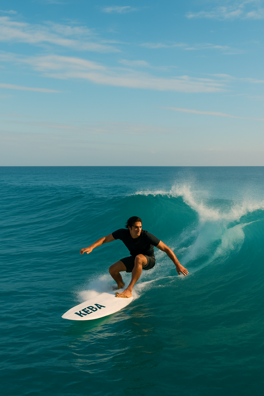 44d36563 9674 4a00 b628 2e37cab8c81e