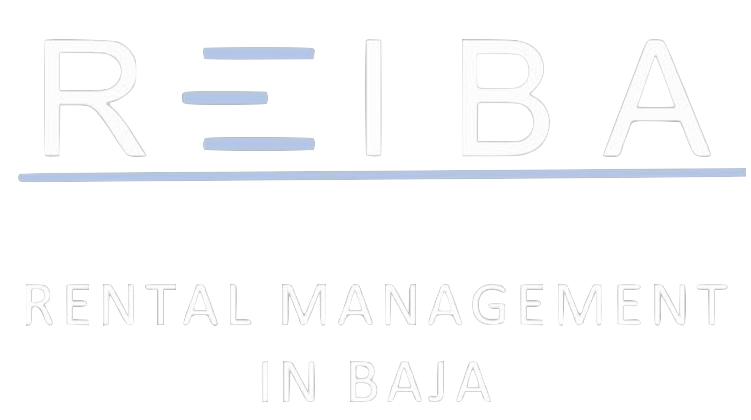 captura de pantalla 2025 05 16 a la(s) 11.14.43