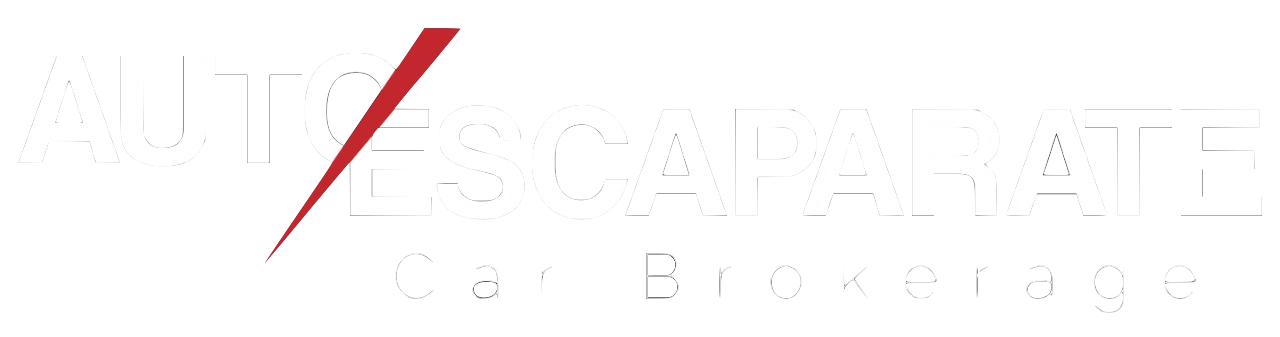 copia de d1e44832 f019 43de af38 c6a5d85b87e6