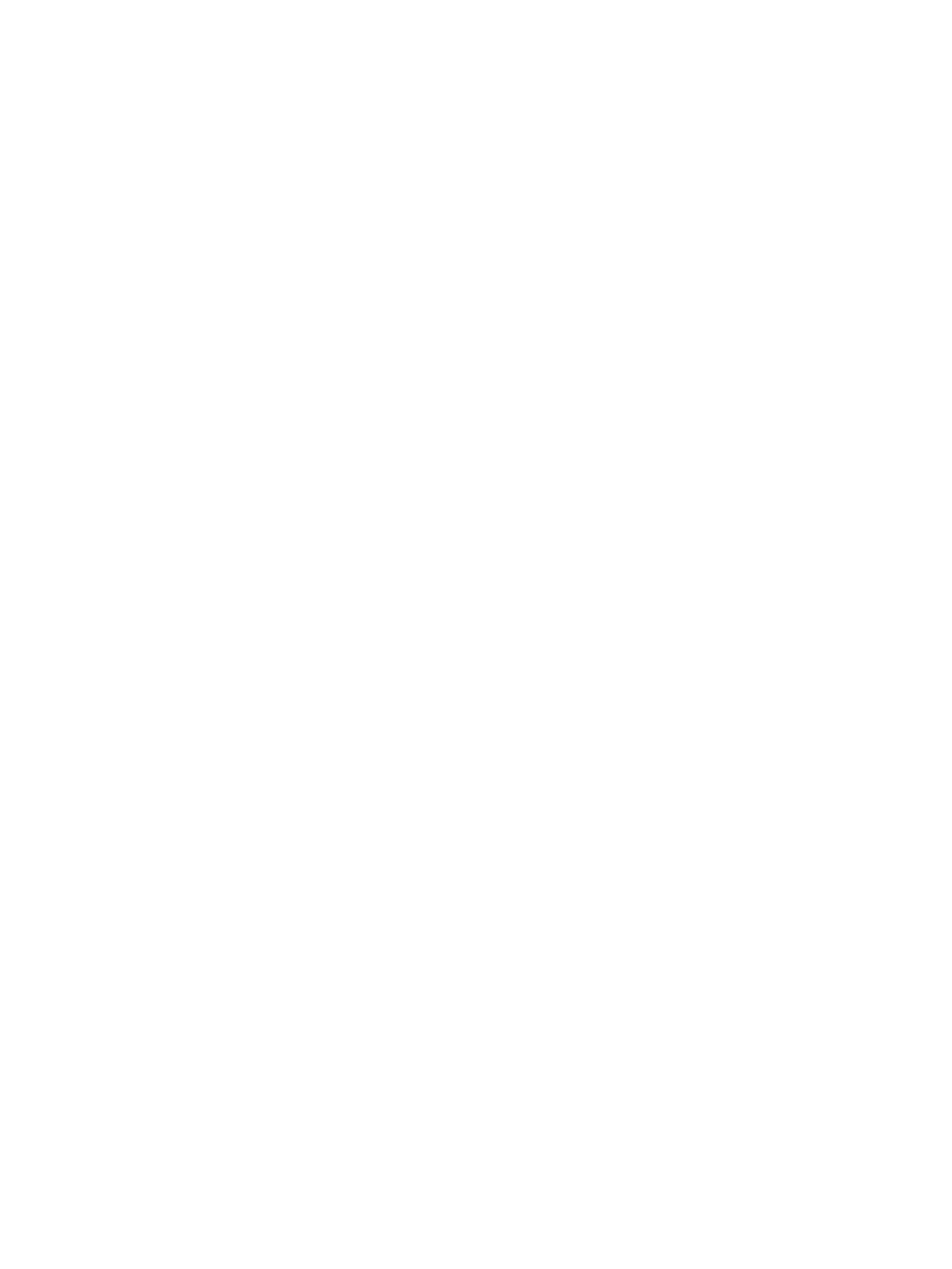 ilustración sin título 53