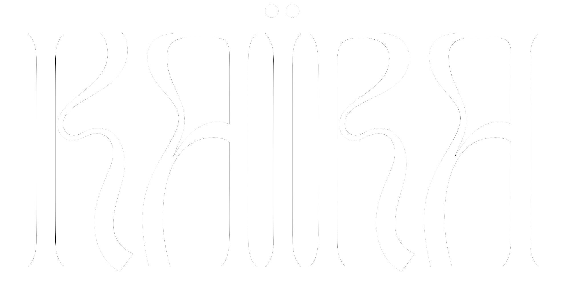 screen shot 2025 09 05 at 6.10.46 pm