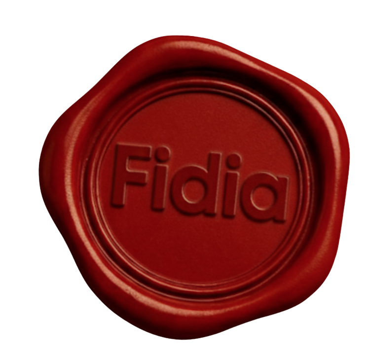 screen shot 2025 12 07 at 11.50.52 am