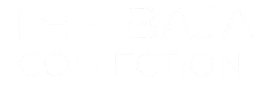 screen shot 2025 10 28 at 5.01.12 pm removebg preview