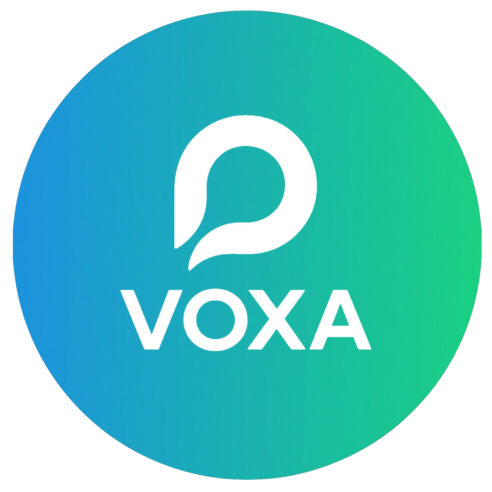 whatsapp image 2025 11 11 at 16.52.22